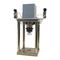 Bosch CRR 130