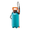 Pulverizador Pintura Gardena 5 l Instrucciones De Empleo