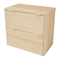 Muebles de Interior Bestar P01-630R0-1138-1238 Instrucciones De Ensamblaje