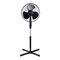 Ventiladores JOCCA 1463N Manual De Instrucciones
