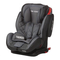 Asientos para Coches Be Cool THUNDER iso-fi Instrucciones