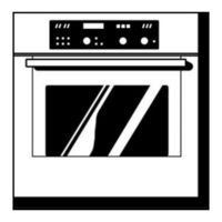 Bosch HBN 8707.0 Instrucciones De Uso