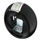 Cafeteras Nescafe Dolce Gusto CIRCOLO Automatic Guía De Uso Rápido