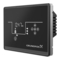 Grundfos CU 241