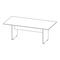 Muebles de Interior RTA MNG4962 Instrucciones De Ensamble
