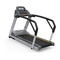 Cintas de Correr Matrix T3xe Manual De Usuario