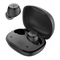 EDIFIER X3s - Manual de Auriculares TWS