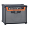 Manual del amplificador de guitarra Roland GA-112, GA-212