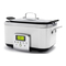 Manual de GreenPan 1400019081