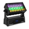 Equipo de Iluminación Beamz Pro Star-Color 270Z Manual De Usuario