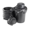 Bombas NEPTUN classic NCTF-O 5000 Instrucciones De Uso