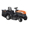 EMAK KMX 84 Serie