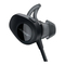 Auriculares Inalámbricos Bose SOUNDSPORT Guia Del Usuario