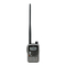 Icom IC-E90