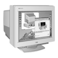 Hp P1100 Manual Del Usuario
