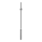 Transmisores Vega VEGAWELL 52 Instrucción De Montaje