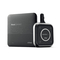 Vivitek NovoConnect NC-X300