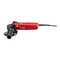 Hilti DAG450-S