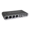 Equipos de Grabación M-Audio Fast Track Ultra Guia De Inicio Rapido