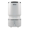 Humidificadores Beaba 0001128242 Folleto De Instrucciones