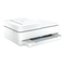 Impresora Todo en uno HP ENVY 6400e Serie Guía De Referencia