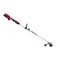 Toro PowerPlex 51132
