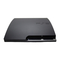 Sony PS3 CECH-2004A