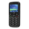 Doro 5860
