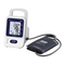 A&D Medical UM-212BLE