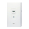 Panasonic WH-SHF09F3E5