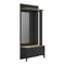 Muebles de Interior Diagone E13-INDUSTRIEL RANGEMENT Manual De Instrucciones