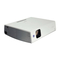 Sony VPL-CX85