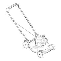 Craftsman 247.372180 Manual Del Usuario
