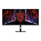 Monitores Xiaomi C34WQBA-RGGL Guia De Inicio Rapido