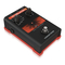 Manual de TC-Helicon VoiceTone R1