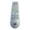 One for All URC-5705, URC-5705w - Manual del Mando Universal ACCESS 5