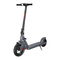 Manual del Razor C35