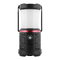 Manual de Coast EAL22