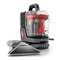 Manual de Hoover ONEPWR CLEANSLATE