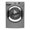 Manual de Whirlpool W10656458A