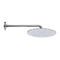 Accesorios para el Baño Bossini Paris-Oki H77601 Instrucciones De Montaje