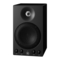 Altavoces Yamaha MSP3A Manual De Instrucciones