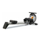 Equipos de Fitness BH FITNESS R-306 Instrucciones De Montaje Y Utilización