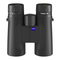 Zeiss TERRA ED