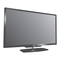 TV LCD Sharp LC-40LE730E Manual De Instrucciones