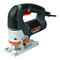 Sierras Truper CALA-NX4 Manual De Instrucciones
