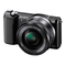 Sony ILCE-5000