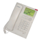Teléfonos Spiker PH655ID Manual Del Usuario