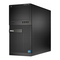 Computadoras de Escritorio Dell OptiPlex XE2 Información Sobre Funciones E Instalación