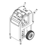 TYROLIT Hydrostress PPH20 Serie Instrucciones De Servicio
